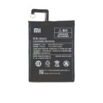 Akumuliatorius Xiaomi  Redmi 4 BM42