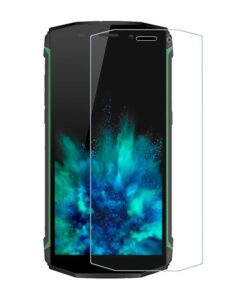 Aizsargstikls Evelatus Blackview BV5800 pro / BV5800