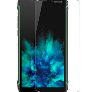 Apsauginiai stiklai Evelatus Blackview BV5800 pro / BV5800