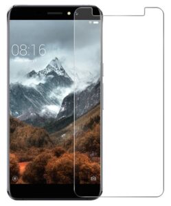 Aizsargstikls Evelatus UleFone S9 Pro