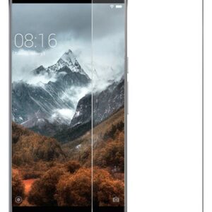 Aizsargstikls Evelatus UleFone S9 Pro