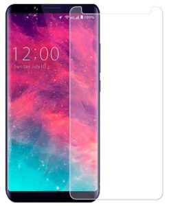 Aizsargstikls Evelatus UleFone MIX 2