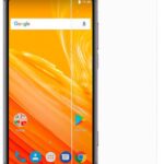 Kaitseklaasid Evelatus UleFone Power 5