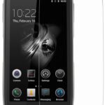 Aizsargstikls Evelatus Blackview BV7000 Pro