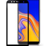 Kaitseklaasid iLike Samsung J4 Plus