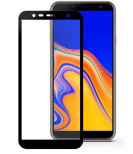 Apsauginiai stiklai iLike Samsung J4 Plus