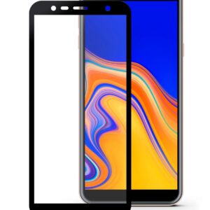 Protective glass iLike Samsung J4 Plus