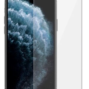 Kaitseklaasid iLike Apple iPhone Xs Max/ iPhone 11 Pro Max 6.5 0.33mm Clear Glass 