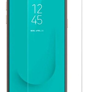 Aizsargstikls iLike Samsung J6 Plus