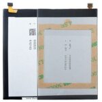 Battery Doogee  X60L Battery 