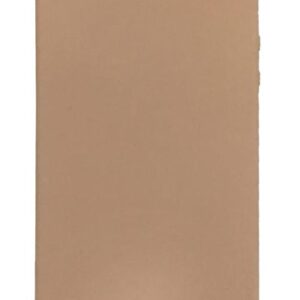 Back panel cover Evelatus Xiaomi Redmi 6 Pro/Mi A2 lite Silicone Case Pink Sand