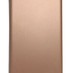 Чехол книжка Evelatus Xiaomi Redmi 6 Book Case Rose Gold