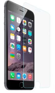 Apsauginiai stiklai iLike Apple iPhone 6 Plus / 7 Plus / 8 Plus without package