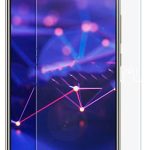 Aizsargstikls iLike Huawei Nova 3 without package