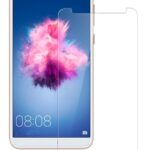 Apsauginiai stiklai Evelatus Huawei P Smart 2018 without package