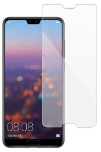 Apsauginiai stiklai Evelatus Huawei P20 lite without package