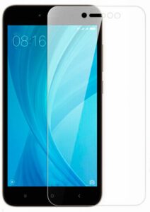 Protective glass iLike Xiaomi Redmi Note 5 without package