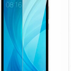 Protective glass iLike Xiaomi Redmi Note 5 without package