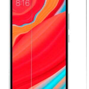 Protective glass iLike Xiaomi Redmi S2 without package