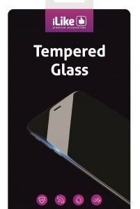 Protective glass iLike Xiaomi Redmi 6 without package