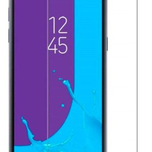 Apsauginiai stiklai iLike Samsung J6 Plus without package