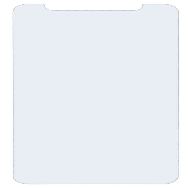 Protective glass Evelatus Samsung J4 Plus 0.33 Flat Clear Glass Japan Glue Anti-Static