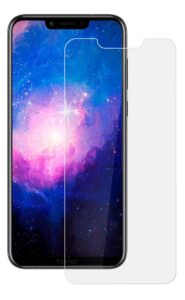 Apsauginiai stiklai Evelatus Huawei Honor Play