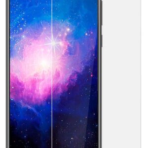 Apsauginiai stiklai Evelatus Huawei Honor Play