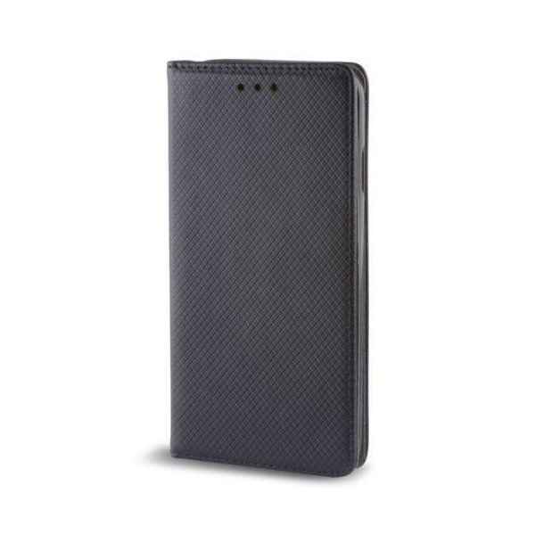 Kaaned - kaaned GreenGo Xiaomi Mi 8 Smart Magnet Black