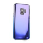 Tagakaaned GreenGo Huawei Mate 20 Pro Ombre Case Blue