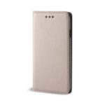 Atveramie maciņi GreenGo LG G6 H870 Smart Magnet Gold