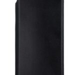 Atveramie maciņi iLike - Smart Diva360 Case 5,6-6,0' (159x78) Black