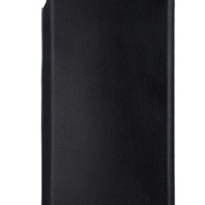 Kaaned - kaaned iLike - Smart Diva360 Case 5,6-6,0' (159x78) Black