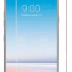 Kaitseklaasid Evelatus LG G7 ThinQ