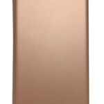 Чехол книжка Evelatus Xiaomi Redmi Note 7 Book Case Rose Gold