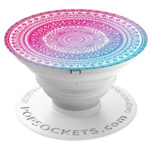 Universāls turētājs (Popsocket) Popsockets  Dire Wolf 