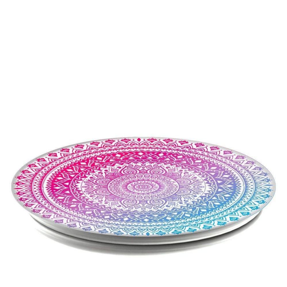 Universāls turētājs (Popsocket) Popsockets Dire Wolf