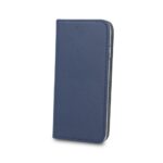 Book case GreenGo Samsung Smart Magnetic case for A9 2018 Navy Blue