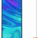 Kaitseklaasid iLike Huawei Y7 2019