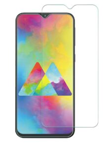 Aizsargstikls iLike Samsung M20