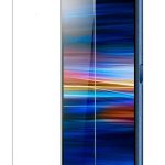 Kaitseklaasid iLike Sony Xperia 10