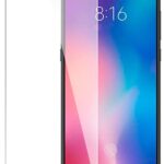 Aizsargstikls iLike Xiaomi Mi 9