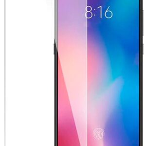 Protective glass iLike Xiaomi Mi 9