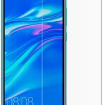 Kaitseklaasid Evelatus Huawei Y7 2019
