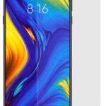 Protective glass Evelatus Xiaomi Mi Mix 3