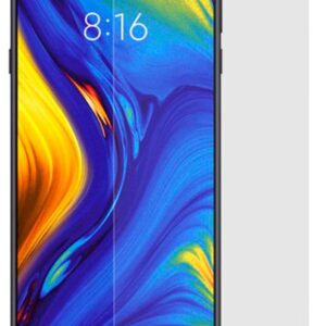 Protective glass Evelatus Xiaomi Mi Mix 3