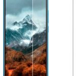 Protective glass Evelatus Xiaomi Redmi Go