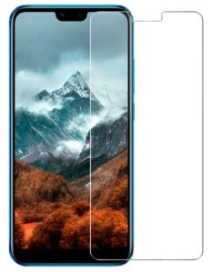 Protective glass Evelatus Xiaomi Redmi Go