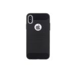 Tagakaaned GreenGo Apple iPhone XR Simple Black