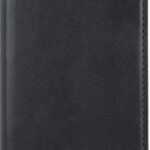 Atveramie maciņi GreenGo Xiaomi Redmi Go Smart Magnetic Black